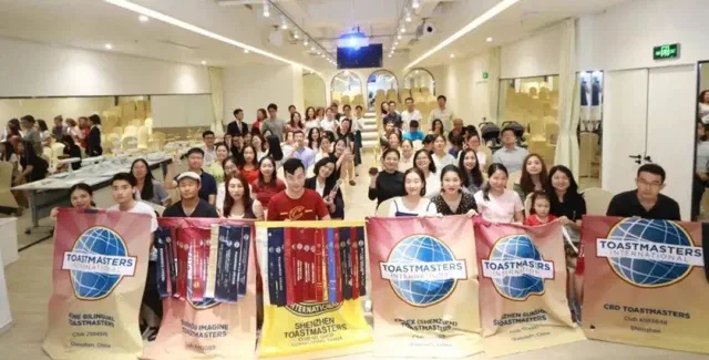 SZTM 在 7 月份的尾巴!contest 我们还有 words to say!