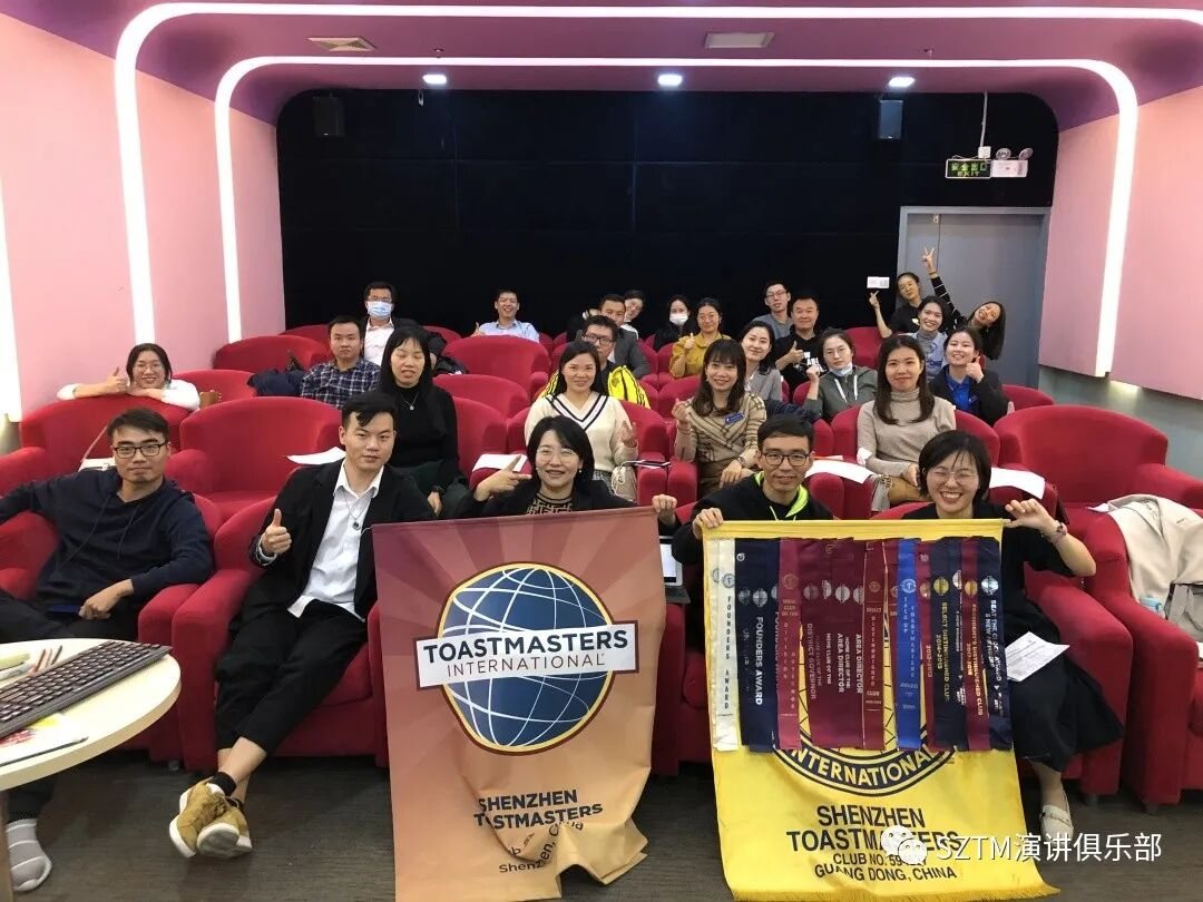 终于等到你,还好我没放弃......