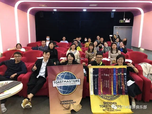 终于等到你，还好我没放弃......