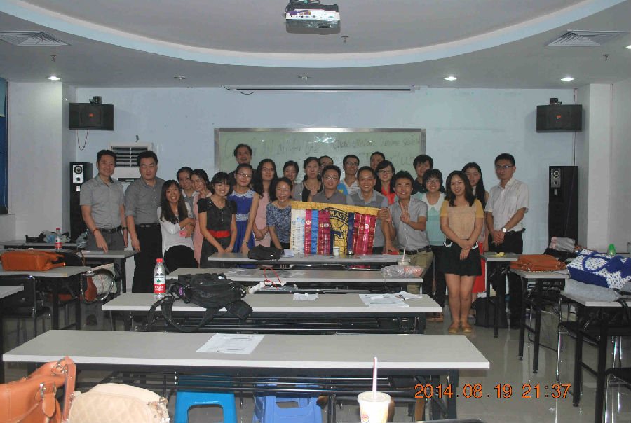 388th Meeting