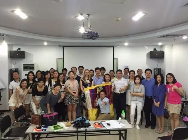 429th Meeting