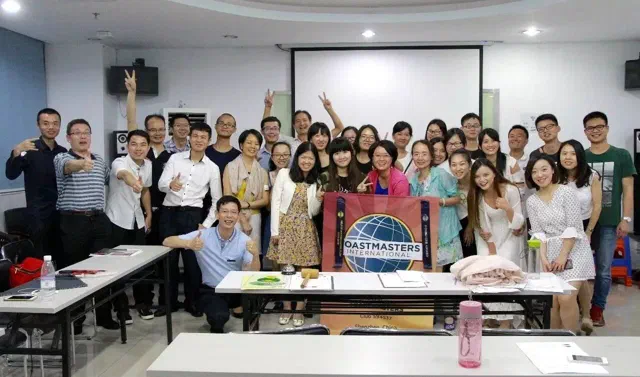 488th Meeting