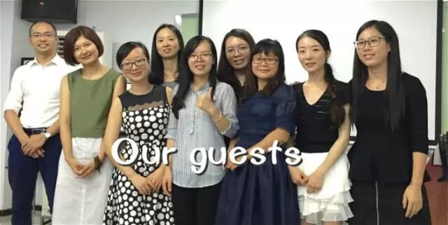 507th Meeting