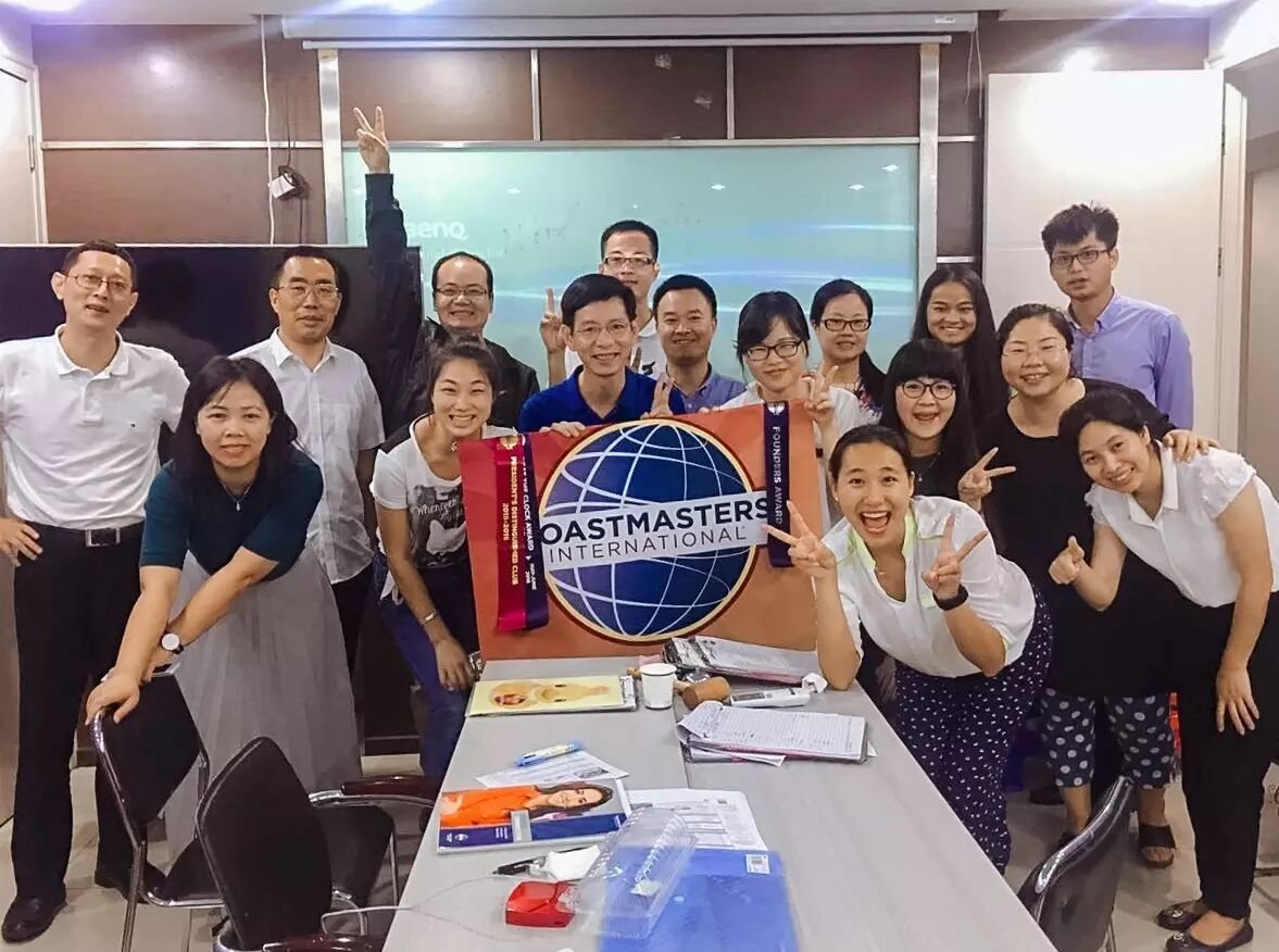 522nd Meeting