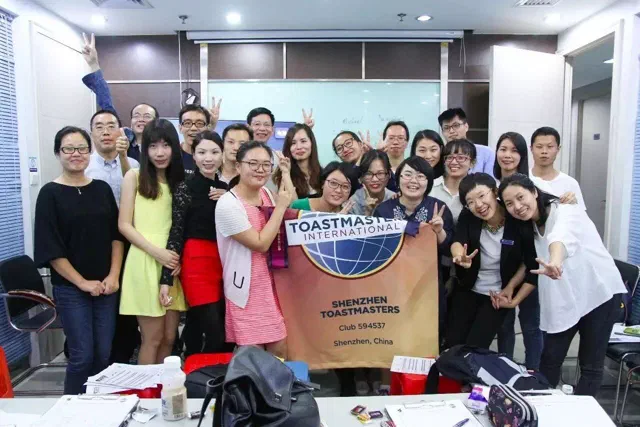528th Meeting