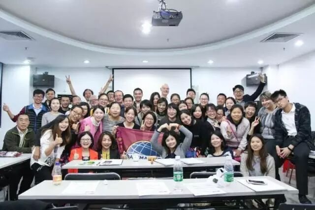 532nd Meeting