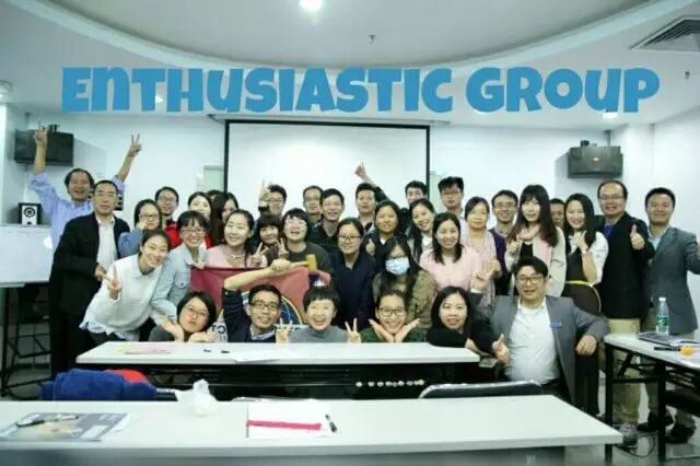 535th Meeting