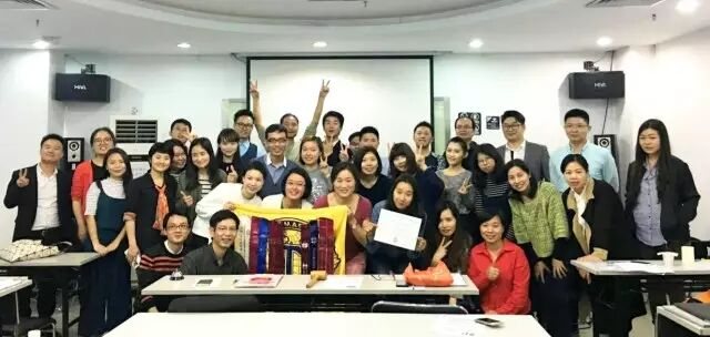 562nd Meeting