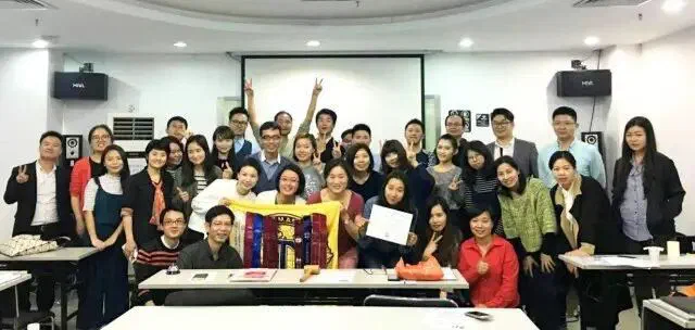 562nd Meeting