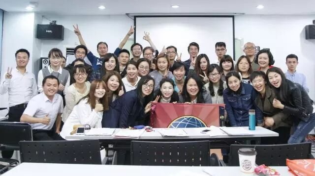 563rd Meeting