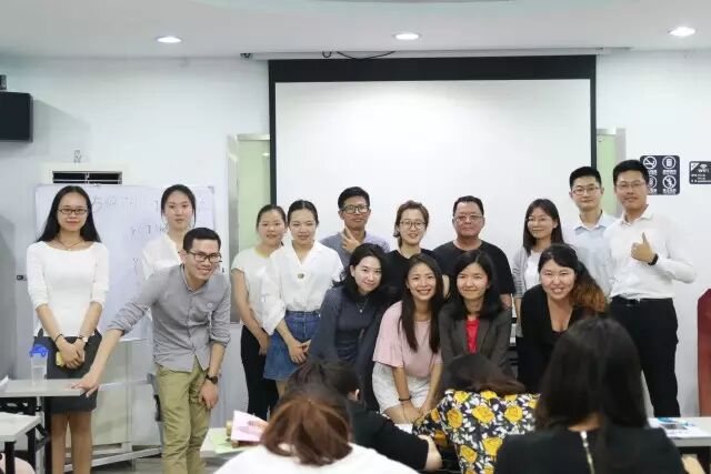 564th Meeting