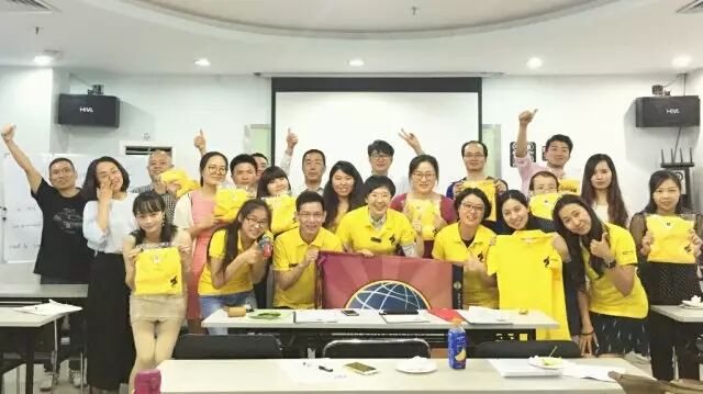 566th Meeting