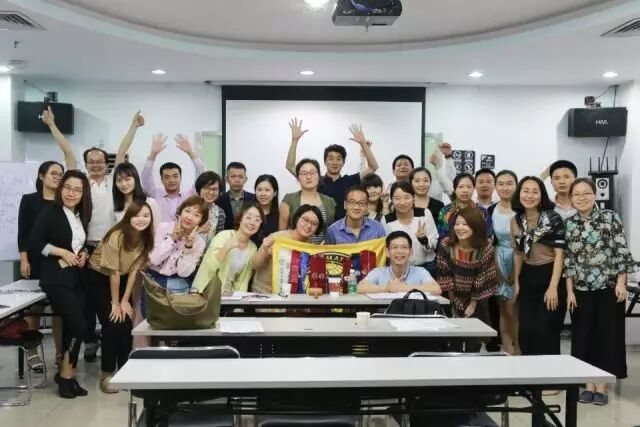 568th Meeting
