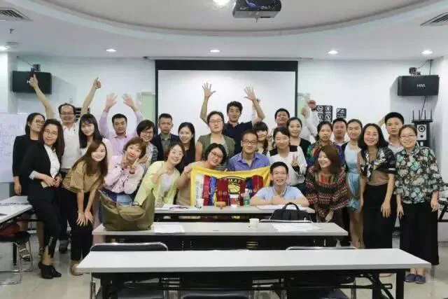 568th Meeting