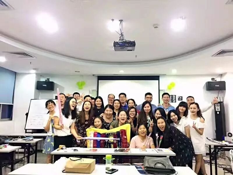 577th Meeting