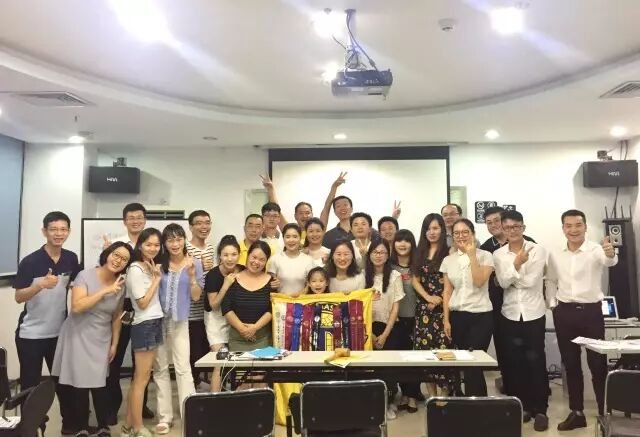 579th Meeting