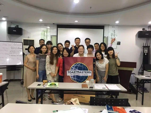 585th Meeting