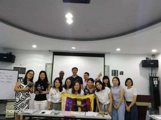 592nd Meeting
