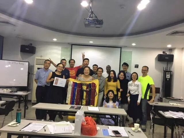 593rd Meeting