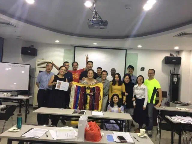 593rd Meeting