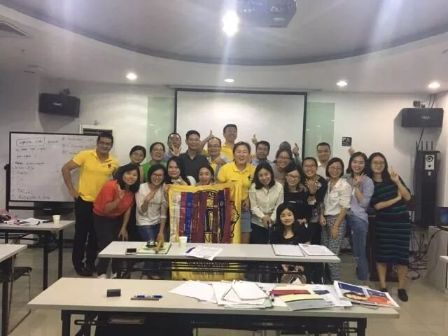 594th Meeting