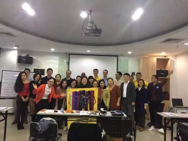 599th Meeting