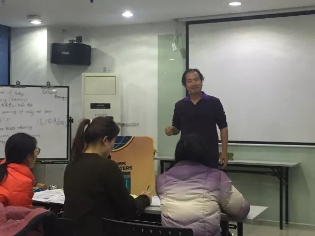 602nd Meeting