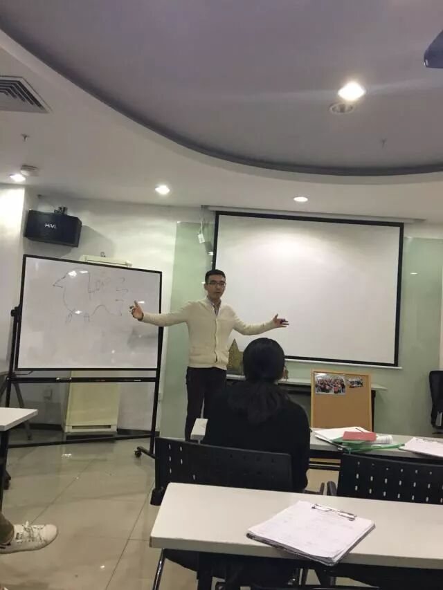 604th Meeting