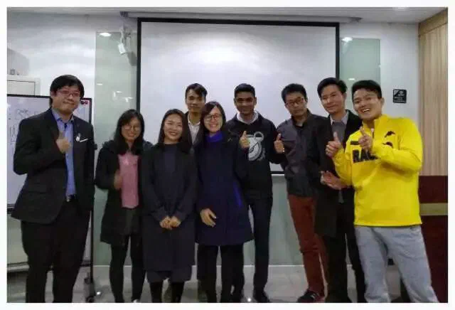 605th Meeting