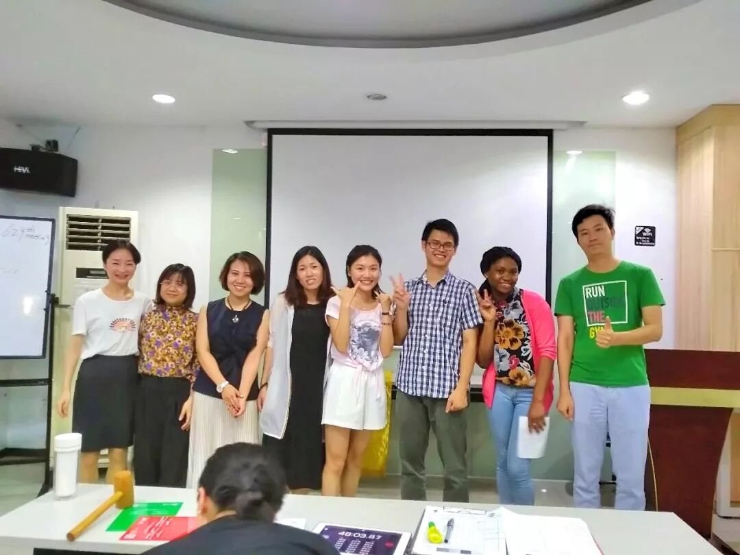 629th Meeting