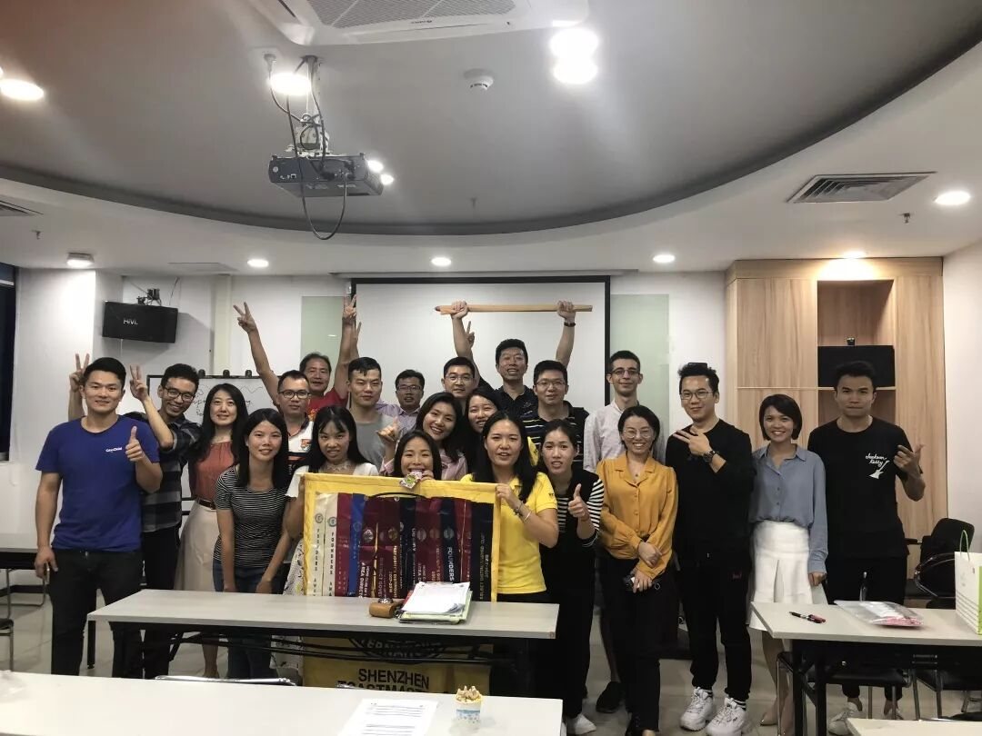 646th Meeting