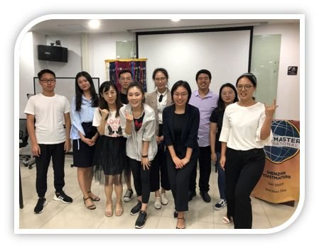 690th Meeting