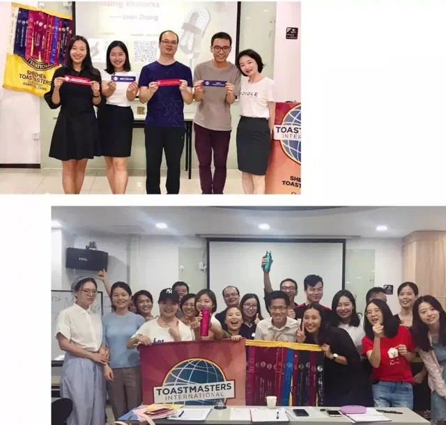 693rd Meeting