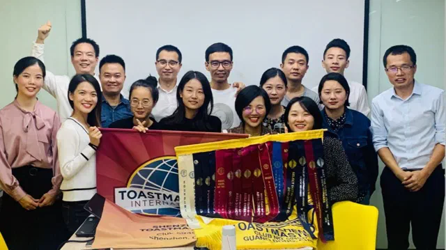 705th Meeting